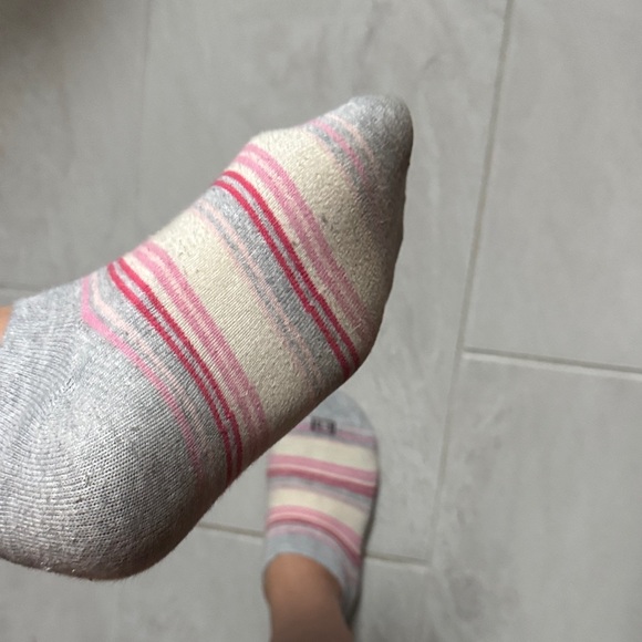 KB socks - Picture 3 of 3